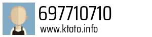 697710710