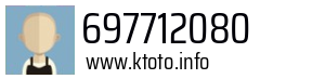 697712080