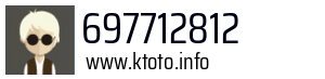 697712812