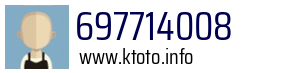 697714008
