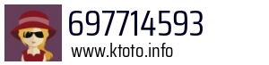 697714593