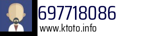 697718086