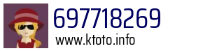 697718269