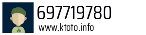 697719780