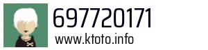 697720171