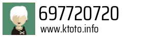 697720720