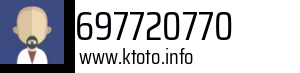 697720770