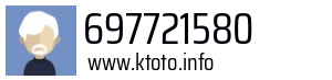 697721580