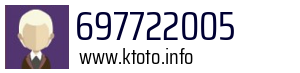 697722005