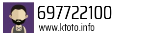 697722100