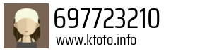 697723210