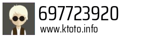 697723920