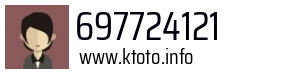 697724121