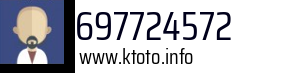 697724572