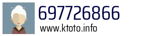 697726866