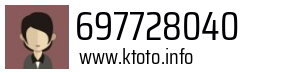 697728040