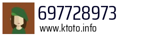 697728973