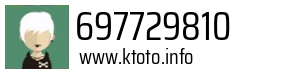 697729810