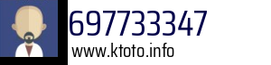 697733347
