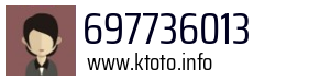697736013