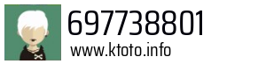 697738801