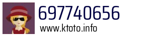 697740656
