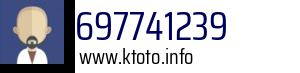 697741239