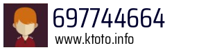 697744664