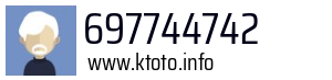 697744742