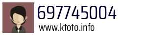 697745004