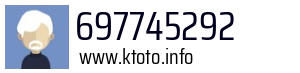 697745292