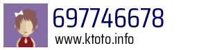 697746678