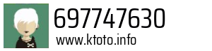 697747630