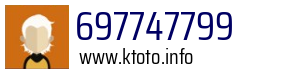 697747799