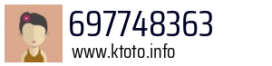 697748363