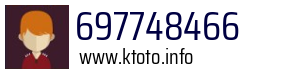 697748466