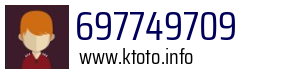 697749709