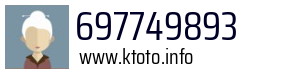697749893
