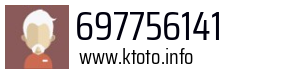 697756141