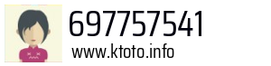 697757541