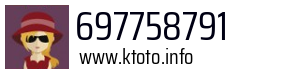 697758791