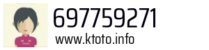 697759271