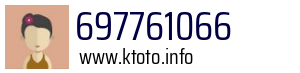 697761066