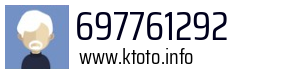 697761292