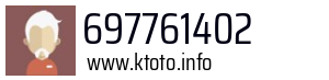 697761402