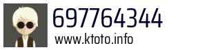 697764344