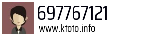 697767121
