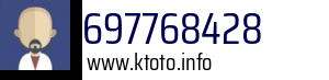 697768428