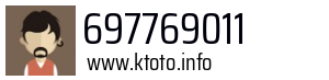 697769011
