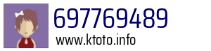 697769489